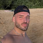 Luke Roper - @_lukeroper - Instagram