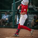 Luke Roper - @luke_roper30 - Instagram