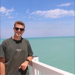 Luke Roper - Facebook