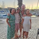 Luke Roper - @luke_roper8319 - Instagram