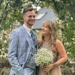 Luke Roper - @lukeroper3 - Instagram