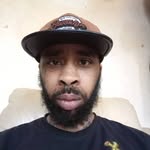 Luke Roper - @farda_crazy_cp - Instagram