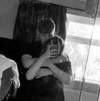 Luke Roper - Facebook