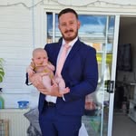 Luke Roper - @luke_roper7 - Instagram