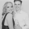 Luke Roper - @lukeroper6 - TikTok