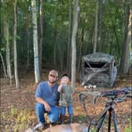 Luke Roper - Facebook