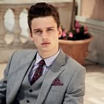 Luke Roper - @luke_roper1 - Instagram