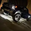 Luke Roper - @widesilverado_5.3 - TikTok