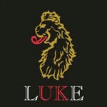 Luke_RoperFC - @luke_roperfc - Instagram