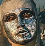 Luke Ropert Habal - Facebook