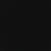 lukeroper8066 - @lukeroper_backup_acc - TikTok