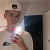 Mynamesluke - @_lukeroper_ - TikTok