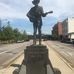 Lucas Rossiter - Facebook