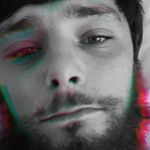 Luke Anthony - @luke.rossiter.98 - Instagram