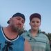 Luke Rossiter - Facebook
