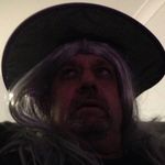 Luke Rossiter - @luke_rossiter1234 - Instagram