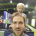 Luke Rossiter - Facebook