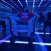 Luke Rossiter - Facebook