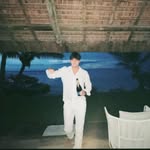 Luke Rossiter - @luke__rossiter - Instagram