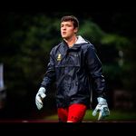 Luke Rossiter - @l_rossiter99 - Instagram