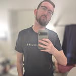 Luke Rossiter - @luke_rossiter - Instagram