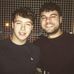 Luke Rossiter - Facebook