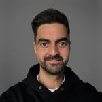 Luke Rossiter - @lukerossiterfilm - Instagram