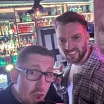 Luke Rossiter - @lukerosswell - Instagram