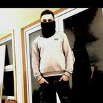 luke rossiter - @luke_rossiter123 - Instagram