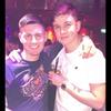 Luke Rossiter - @lukerossiter8 - TikTok