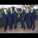 Luke Rossiter - Facebook