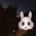 Luke Rossiter - Facebook