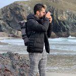 Luke Rossiter - @rossiter_photography_ - Instagram