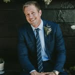 Reeve Luke Rossiter - @reevelukerossiter - Instagram