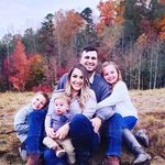 HeatherAnd Luke Rowell - @heather.104.324 - Instagram