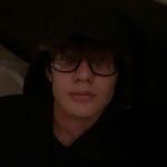 @luke.rowell.spm - Instagram