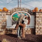 Luke Crowell - @luke.crowell - Instagram