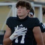 Luke - @luke.rowell13 - Instagram