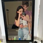 luke - @luke_rowell14 - Instagram