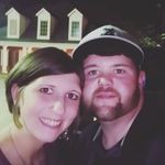 Luke N Charleigh Rowell - @charleighnluke - Instagram