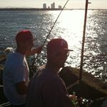 Luke Rowell - @lukejrowell - Instagram