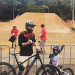 Luke Rowell - @lukerowell02 - Instagram
