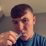 Luke rowell - @luke_rowell123 - Instagram
