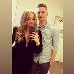 Luke Rowell - Facebook