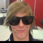 luke rowell - @rowell.luke - Instagram