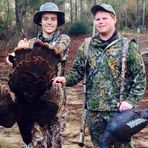 Luke Rowell - Facebook
