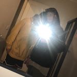 Luke Rowell - @_luke_rowell_ - Instagram