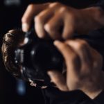 Luke Rowell - @lukerowell_ - Instagram