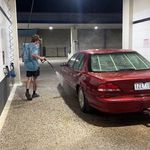 Luke Rowell - @luke_rowell_ - Instagram