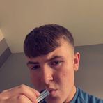 Luke Rowell - Facebook